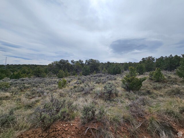 13 W Rim Rock Rd 1 46, Fruitland, UT 84027