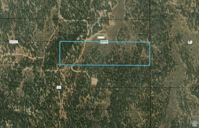 13 W Rim Rock Rd 1 46, Fruitland, UT 84027