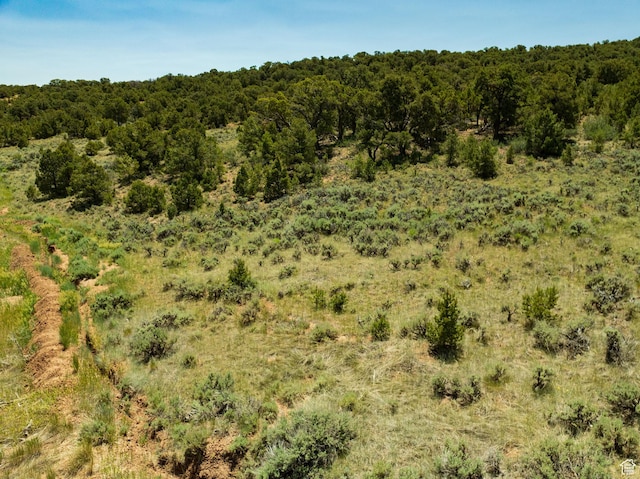 13 W Rim Rock Rd 1 46, Fruitland, UT 84027