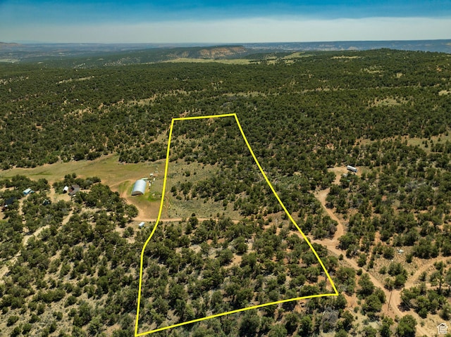13 W Rim Rock Rd 1 46, Fruitland, UT 84027