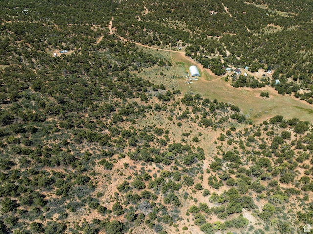 13 W Rim Rock Rd 1 46, Fruitland, UT 84027