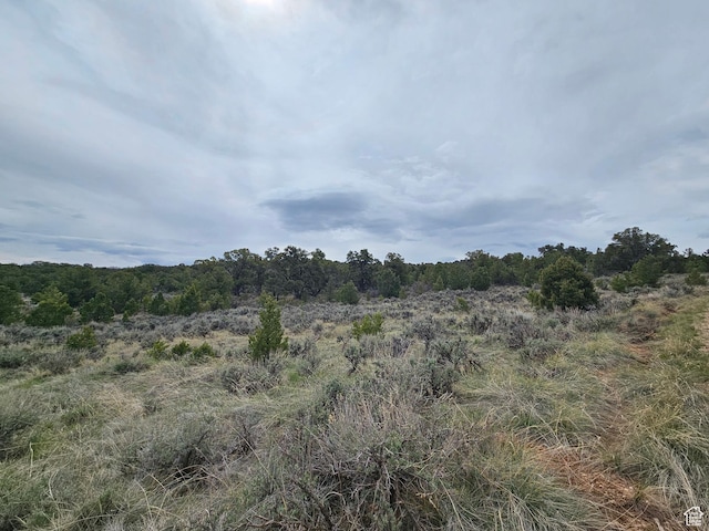 13 W Rim Rock Rd 1 46, Fruitland, UT 84027