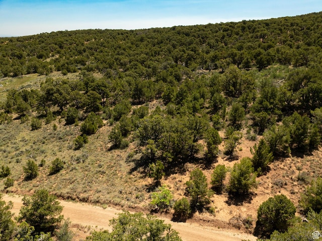 13 W Rim Rock Rd 1 46, Fruitland, UT 84027