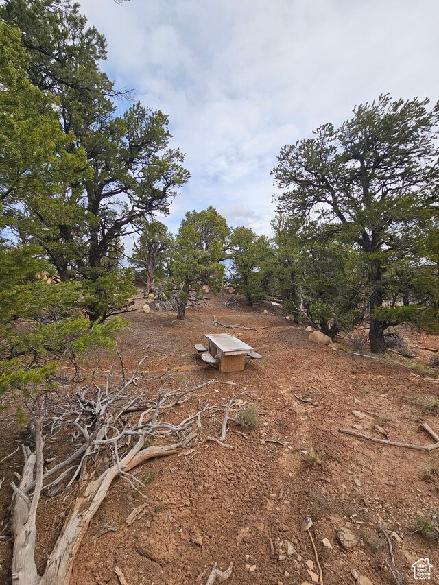 13 W Rim Rock Rd 1 46, Fruitland, UT 84027