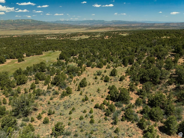 13 W Rim Rock Rd 1 46, Fruitland, UT 84027