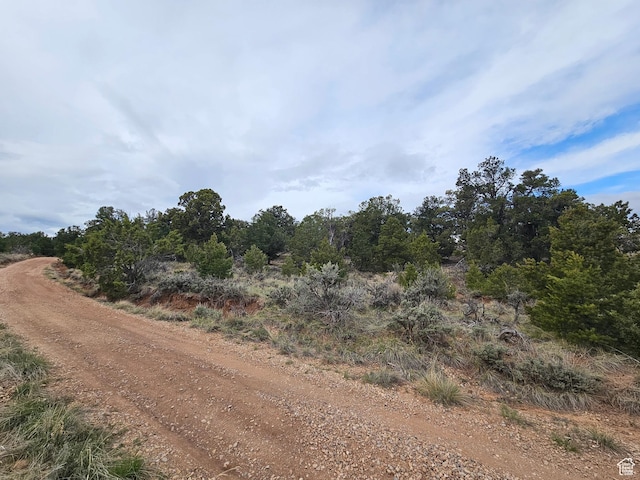 13 W Rim Rock Rd 1 46, Fruitland, UT 84027
