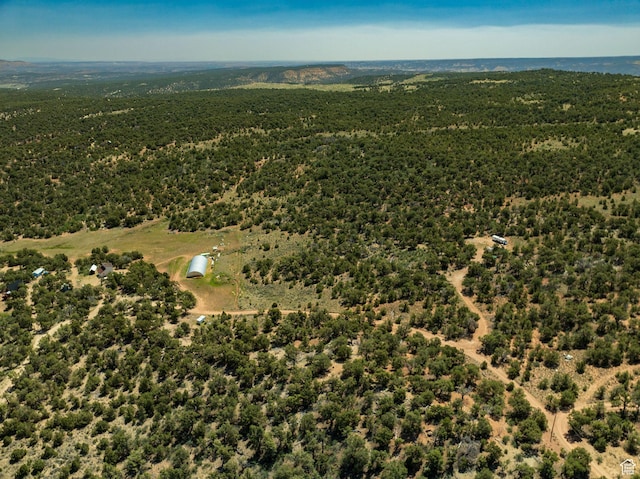 13 W Rim Rock Rd 1 46, Fruitland, UT 84027