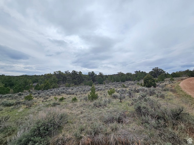 13 W Rim Rock Rd 1 46, Fruitland, UT 84027