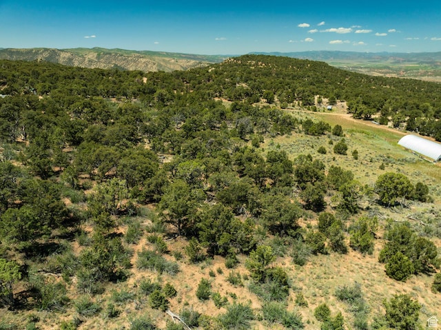 13 W Rim Rock Rd 1 46, Fruitland, UT 84027