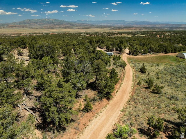 13 W Rim Rock Rd 1 46, Fruitland, UT 84027