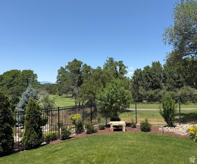 2077 E Genova Dr S, Draper, UT 84020 - photo 9