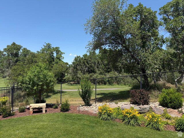 2077 E Genova Dr S, Draper, UT 84020 - photo 48