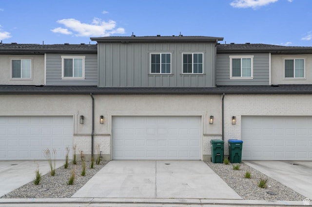 3511 W Hardman Way, Lehi, UT 84043 - photo 16