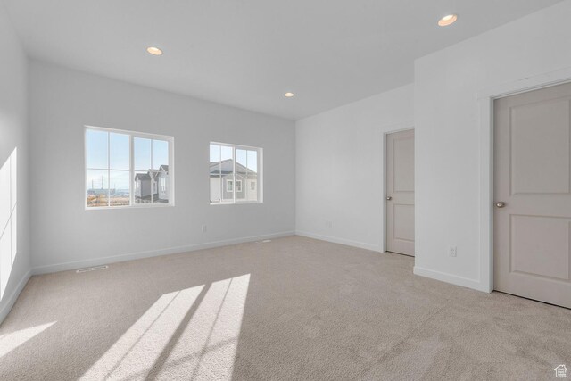 3511 W Hardman Way, Lehi, UT 84043 - photo 13