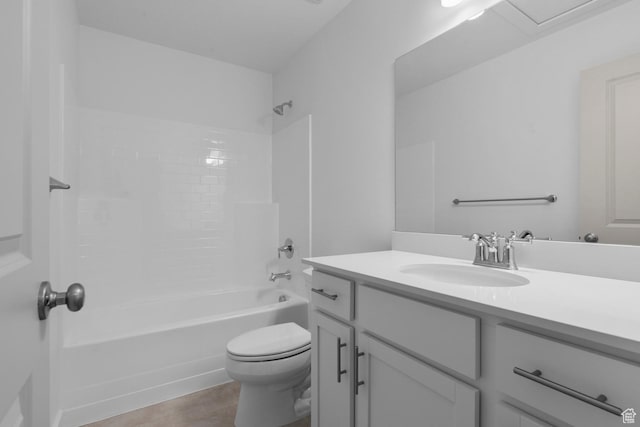 3511 W Hardman Way, Lehi, UT 84043 - photo 10