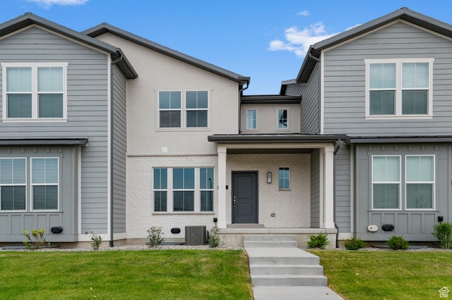 3511 W Hardman Way, Lehi, UT 84043 - photo 1
