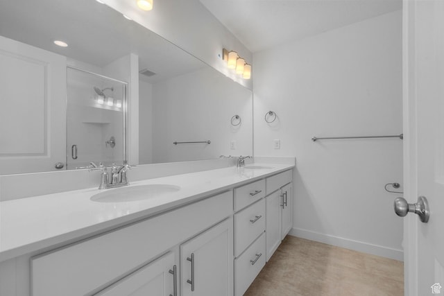 3511 W Hardman Way, Lehi, UT 84043 - photo 15