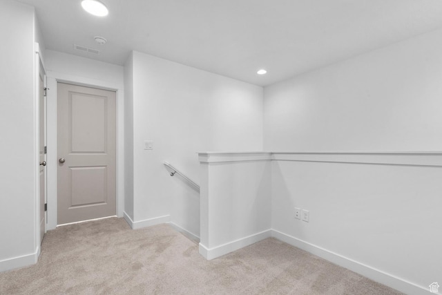 3511 W Hardman Way, Lehi, UT 84043 - photo 11