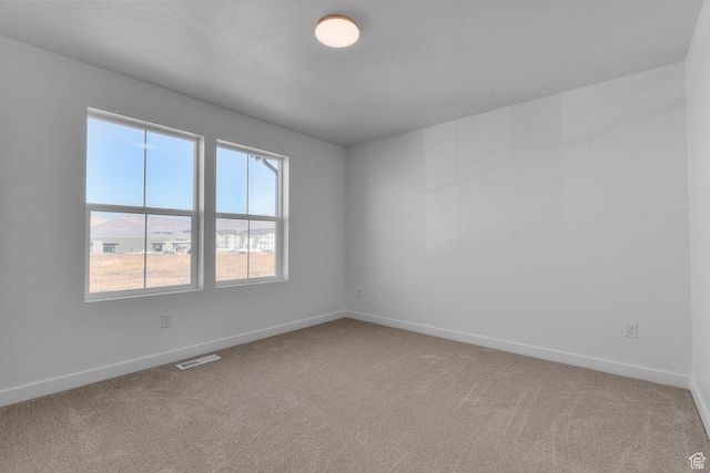 3511 W Hardman Way, Lehi, UT 84043 - photo 12