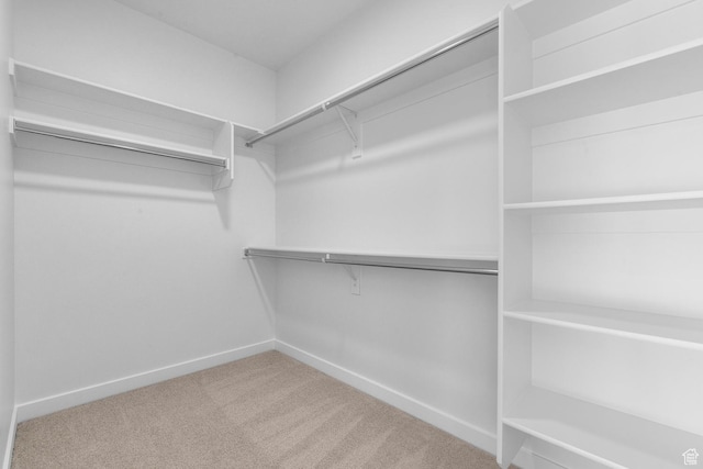 3511 W Hardman Way, Lehi, UT 84043 - photo 14