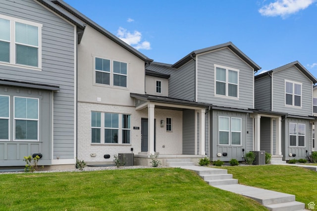 3511 W Hardman Way, Lehi, UT 84043 - photo 2
