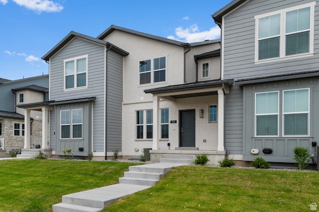 3511 W Hardman Way, Lehi, UT 84043 - photo 3