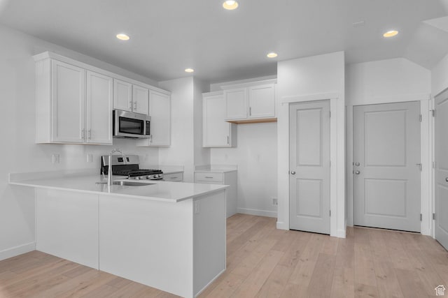 3511 W Hardman Way, Lehi, UT 84043 - photo 6