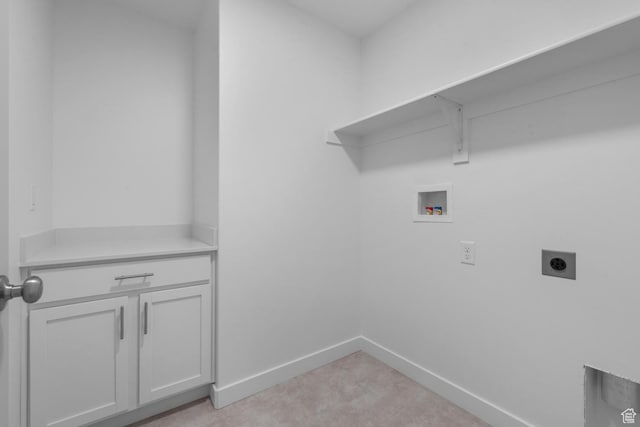3511 W Hardman Way, Lehi, UT 84043 - photo 9