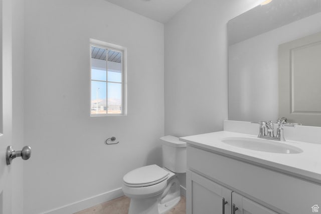 3511 W Hardman Way, Lehi, UT 84043 - photo 8
