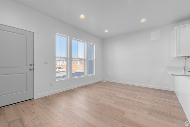 3511 W Hardman Way, Lehi, UT 84043 - photo 4
