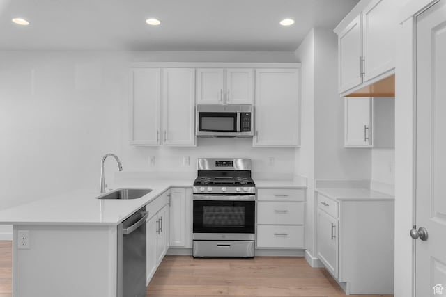 3511 W Hardman Way, Lehi, UT 84043 - photo 7