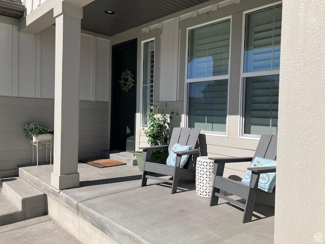 1831 S 2525 W Unit 103, West Haven, UT 84401 - view of entrance to property