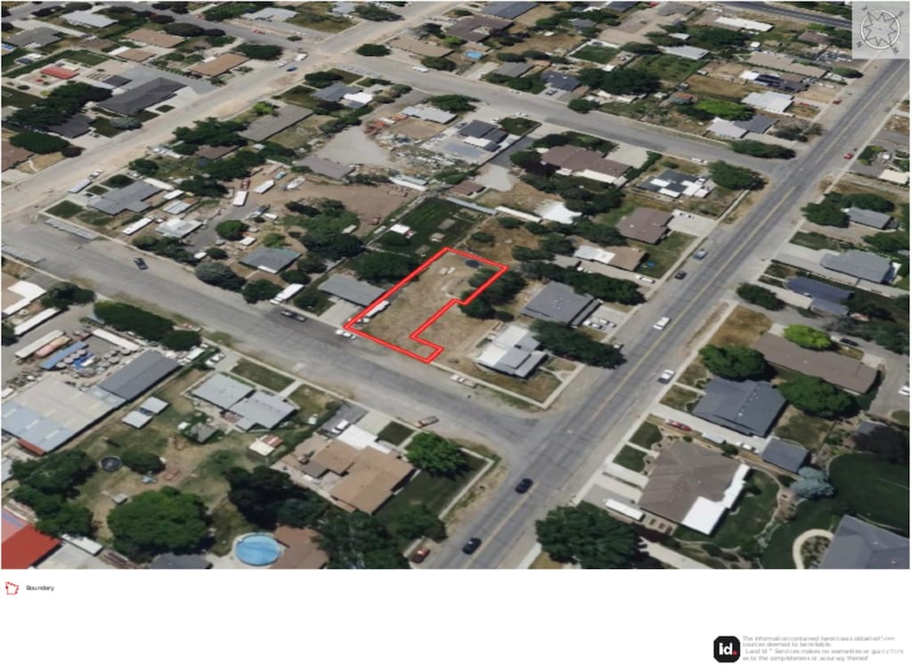 932 S 600 E, Springville, UT 84663