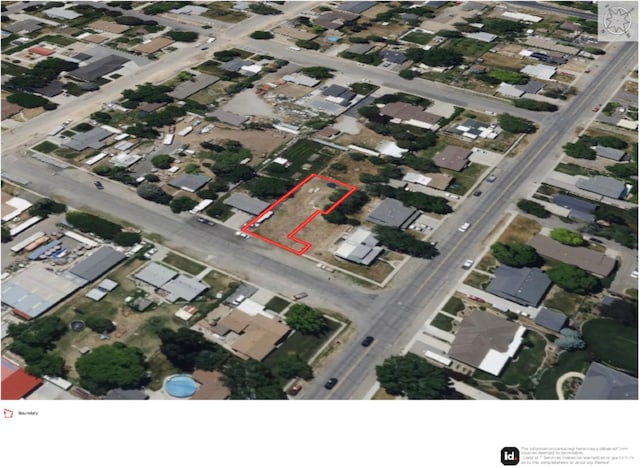 932 S 600 E, Springville, UT 84663