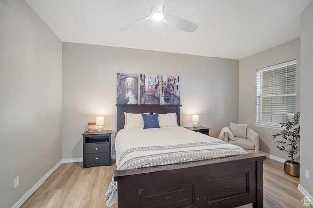 961 S Courtyard Ln E, Centerville, UT 84014
