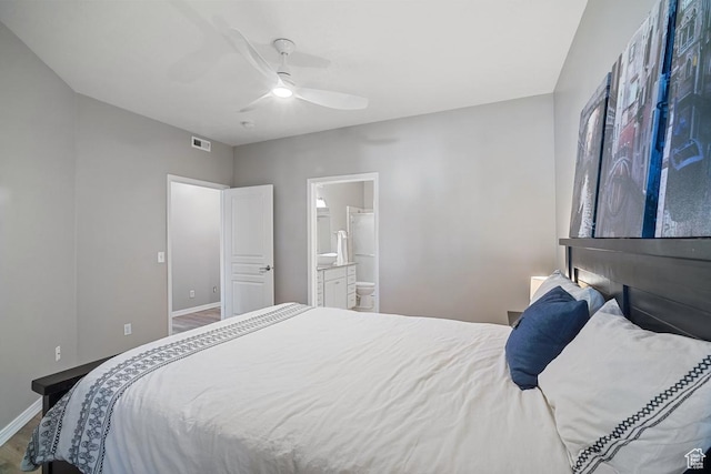961 S Courtyard Ln E, Centerville, UT 84014