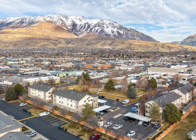 325 W 650 N Unit 11, Orem, UT 84057