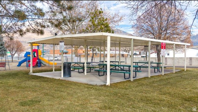 325 W 650 N Unit 11, Orem, UT 84057
