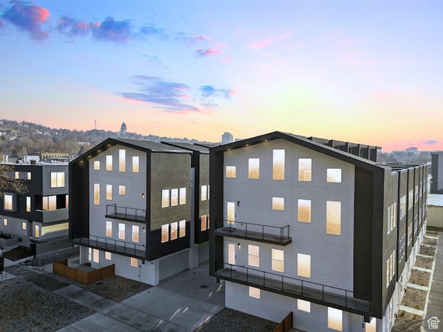 365 W 800 N Unit 3, Salt Lake City, UT 84103