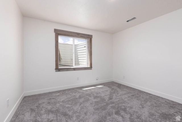 10360 S 10750 W, Axtell, UT 84621 - unfurnished room featuring carpet floors and baseboards