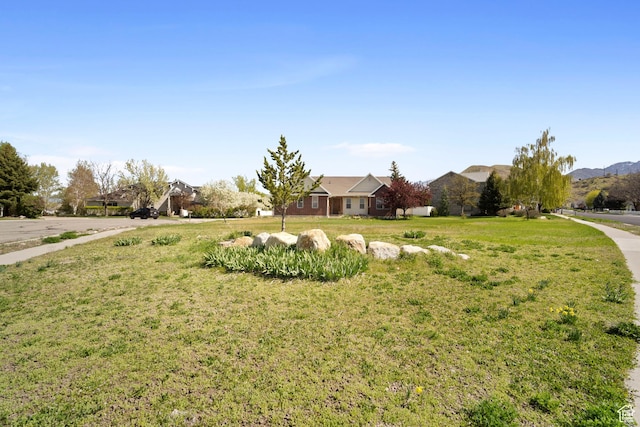 220 N 810 E, Smithfield, UT 84335 - exterior space
