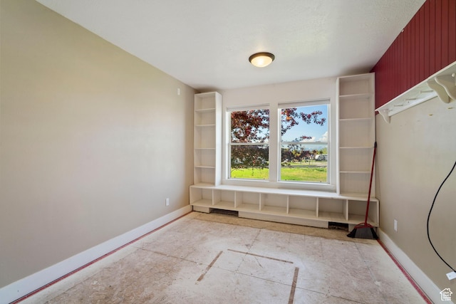 220 N 810 E, Smithfield, UT 84335 - spare room featuring baseboards