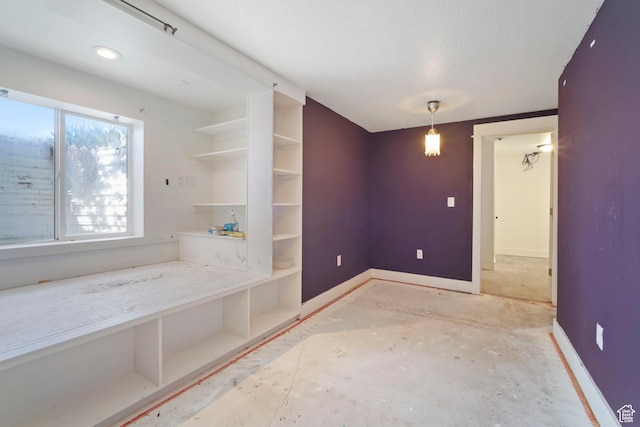 220 N 810 E, Smithfield, UT 84335 - unfurnished room with baseboards