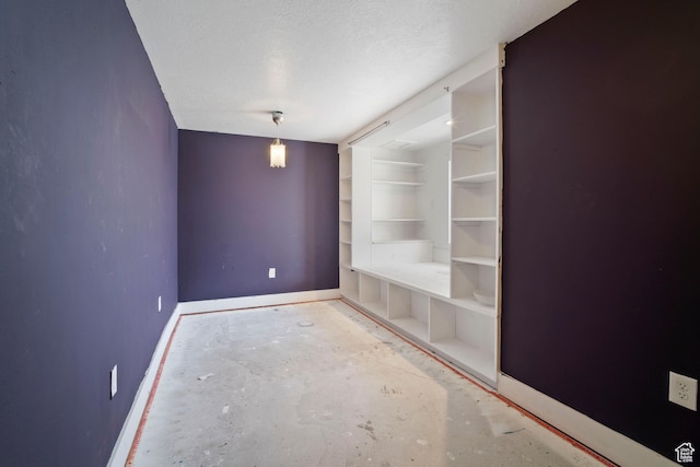 220 N 810 E, Smithfield, UT 84335 - spare room featuring baseboards