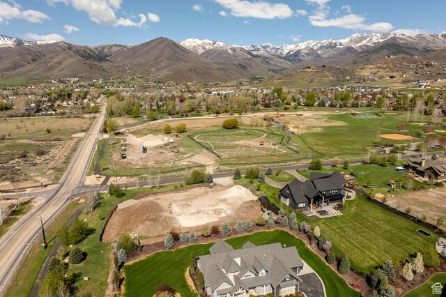 1070 N Interlaken Dr, Midway, UT 84049 - photo 11