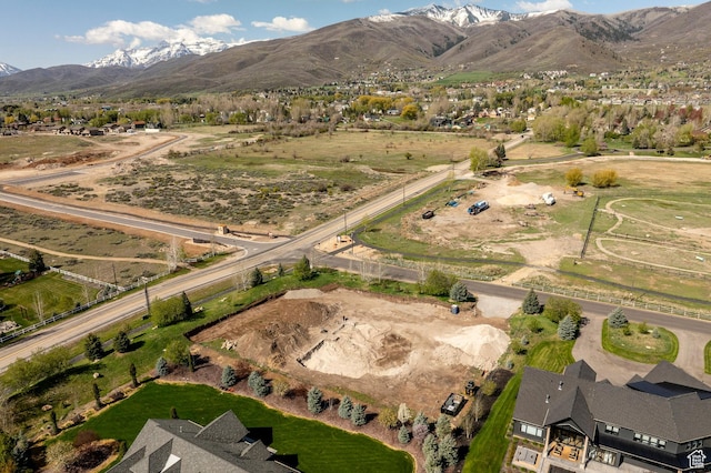 1070 N Interlaken Dr, Midway, UT 84049 - photo 14