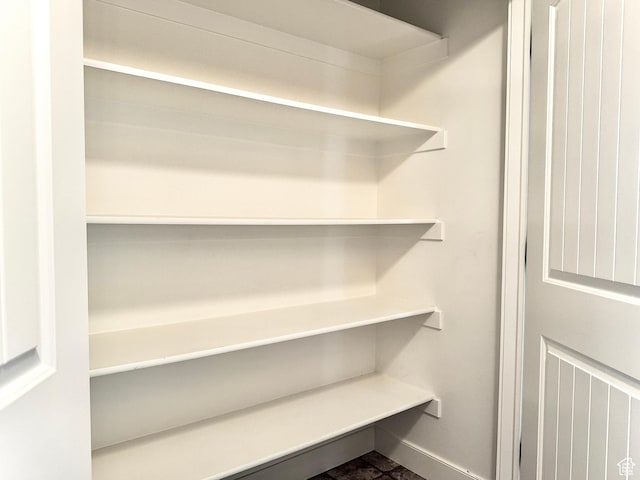 848 N Cooley St W, Grantsville, UT 84029 - view of storage area