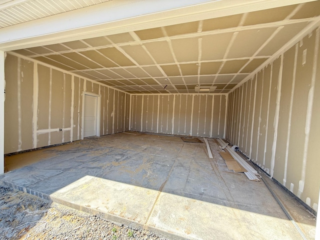 20 N 3830 W Unit 445, West Point, UT 84015 - view of misc room