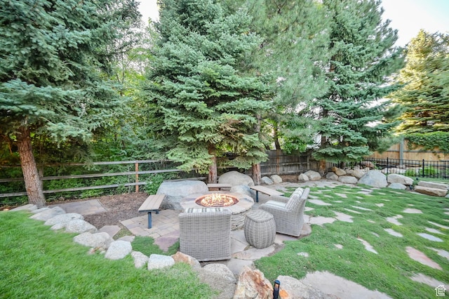 9594 S Ruskin Cir, Sandy, UT 84092 - photo 52