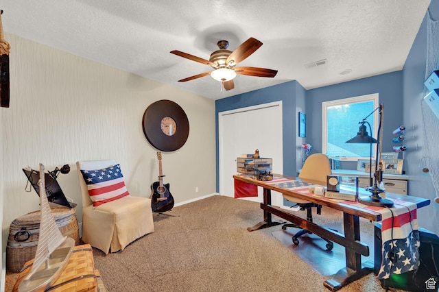 9594 S Ruskin Cir, Sandy, UT 84092 - photo 21